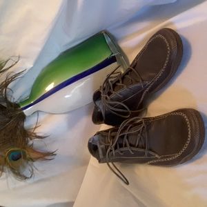 Patagonia Shoes for Men - Poshmark